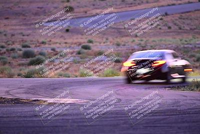 media/Jun-20-2025-Touge2Track (Fri) [[04b7c4a920]]/1-Purple group (Advanced)/Session 4 (Turn 14)/